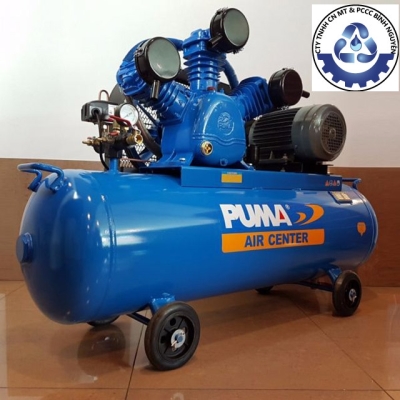MÁY NÉN KHÍ PUMA PX-10300